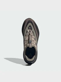 Кроссовки Adidas модель HP6929 Фото