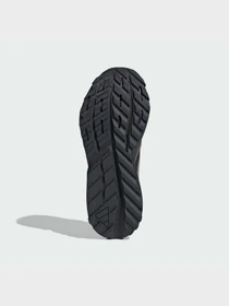 Кроссовки Adidas модель HP6929 Фото