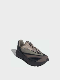 Кроссовки Adidas модель HP6929 Фото