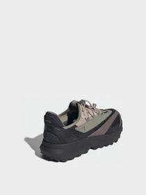 Кроссовки Adidas модель HP6929 Фото