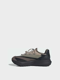 Кроссовки Adidas модель HP6929 Фото