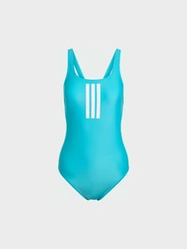 Одежда для пляжа Adidas 3 Stripes модель KD3988 Фото
