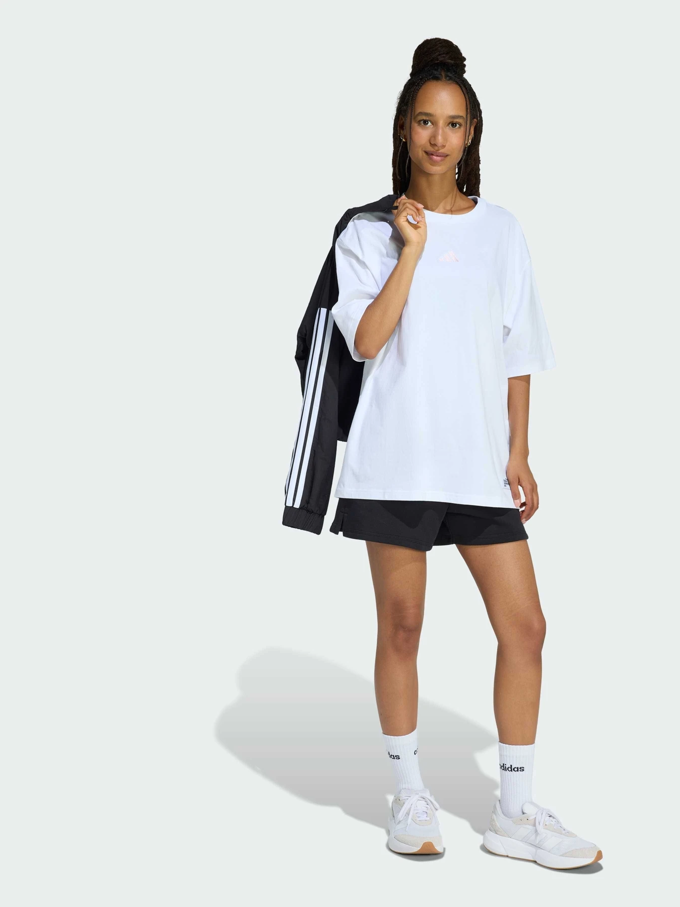 Футболки и поло Adidas модель KA5086 Футболки и поло Adidas модель KA5086 Фото