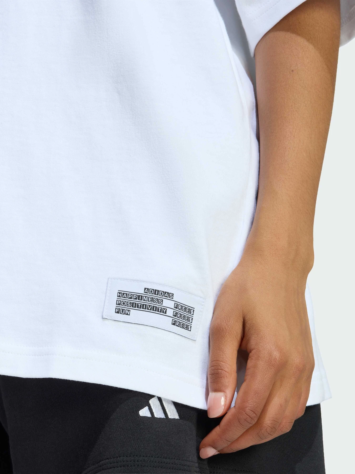 Футболки и поло Adidas модель KA5086 Футболки и поло Adidas модель KA5086 Фото