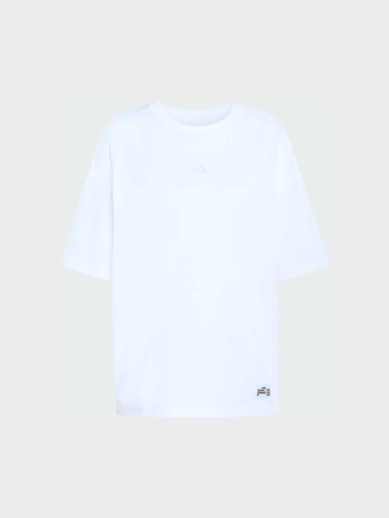 Футболки и поло Adidas модель KA5086 Футболки и поло Adidas модель KA5086 Фото