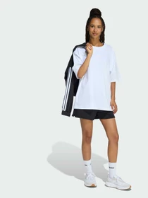 Футболки и поло Adidas модель KA5086 Фото