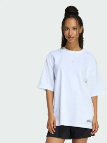 Футболки и поло Adidas модель KA5086 Фото