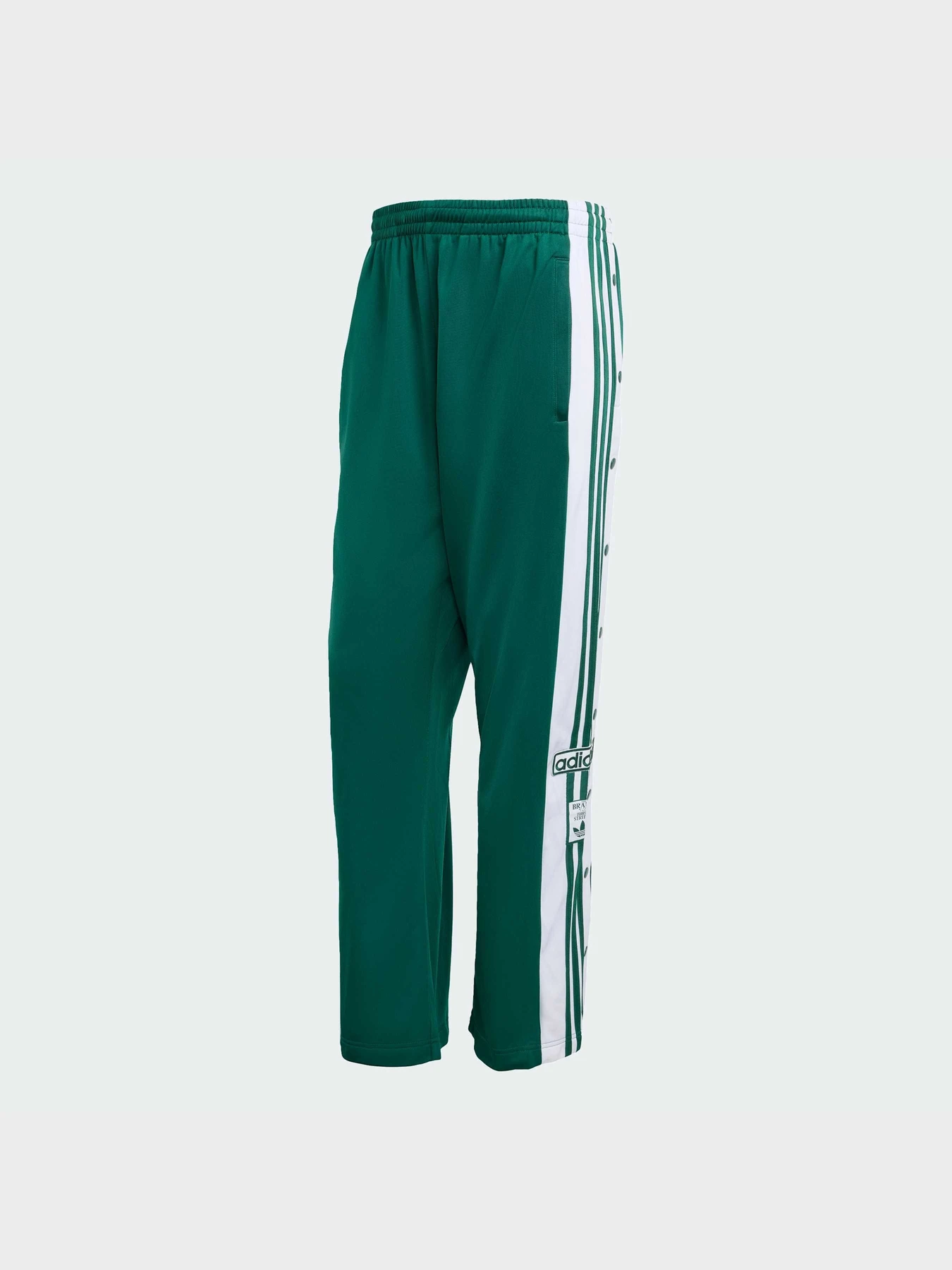 Брюки Adidas Adicolor модель KD1514 Фото