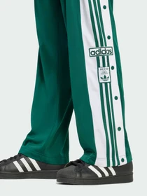 Брюки Adidas Adicolor модель KD1514 Фото
