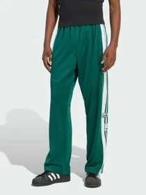 Брюки Adidas Adicolor модель KD1514 Фото
