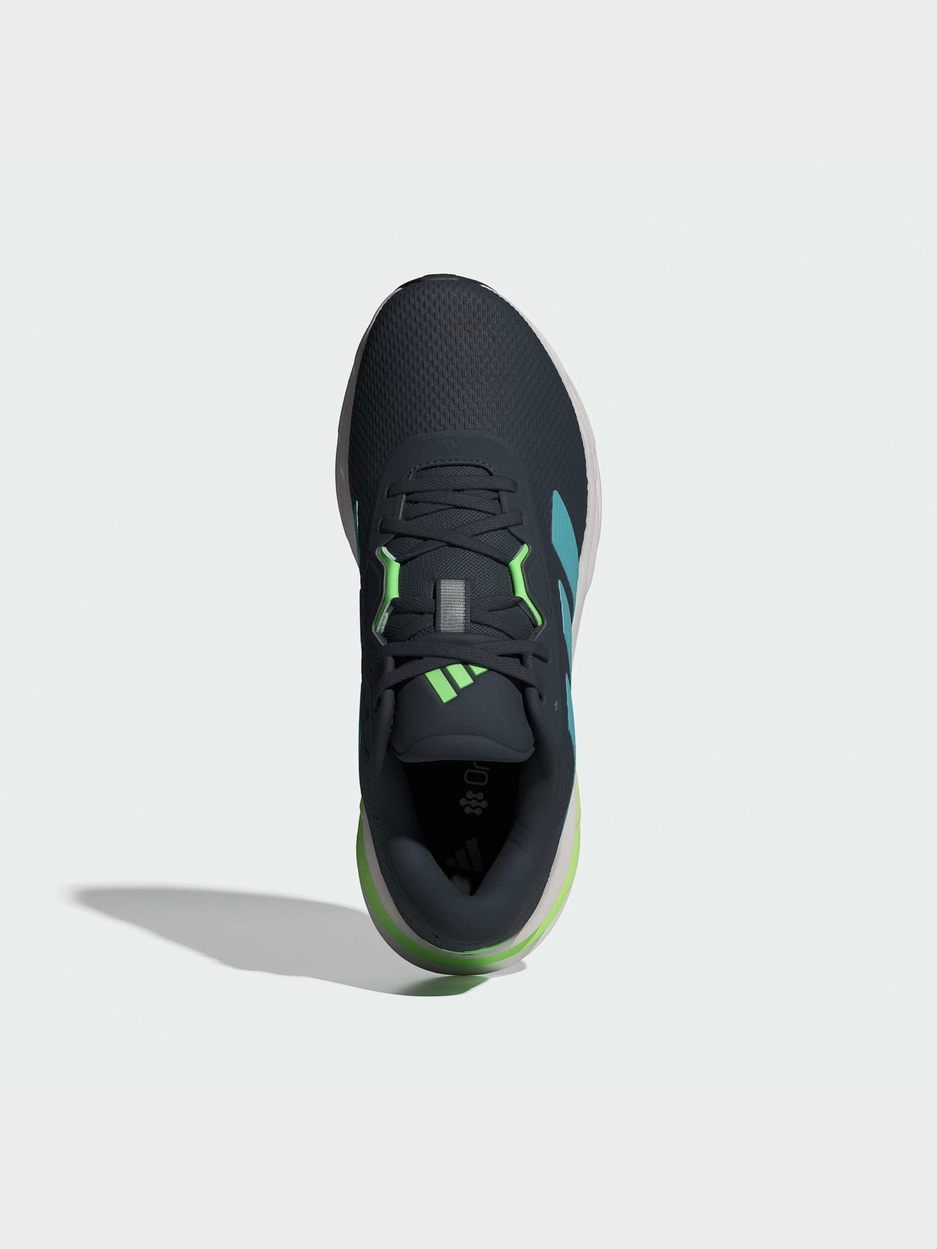 Кроссовки Adidas Galaxy модель JQ2627 Фото