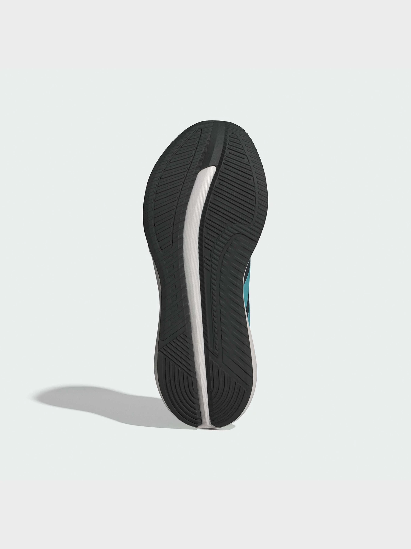 Кроссовки Adidas Galaxy модель JQ2627 Фото