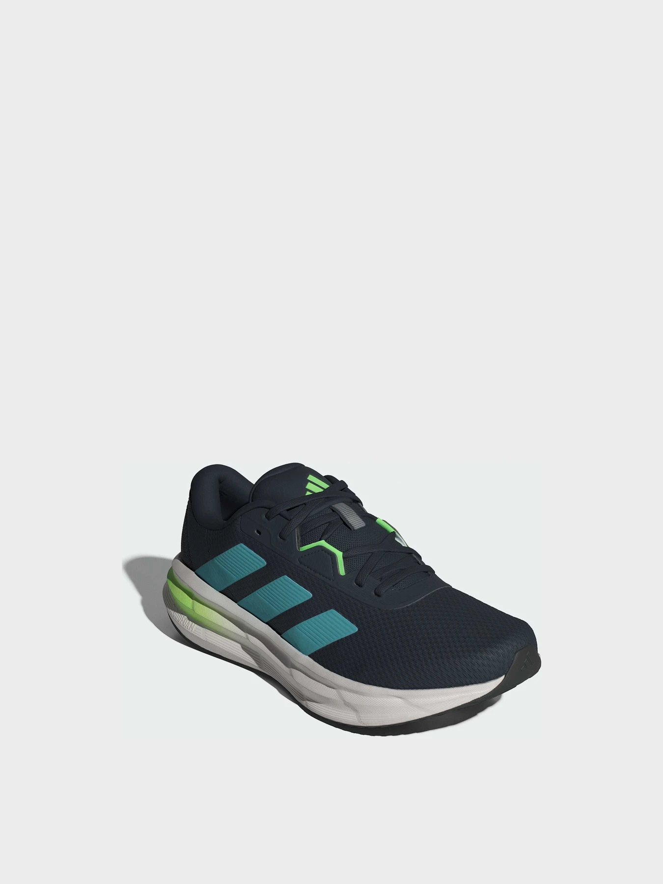 Кроссовки Adidas Galaxy модель JQ2627 Фото