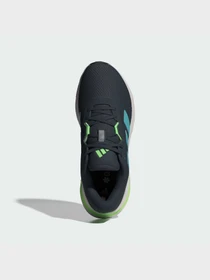 Кроссовки Adidas Galaxy модель JQ2627 Фото