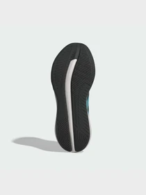 Кроссовки Adidas Galaxy модель JQ2627 Фото