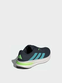 Кроссовки Adidas Galaxy модель JQ2627 Фото