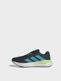 Кроссовки Adidas Galaxy модель JQ2627 Фото