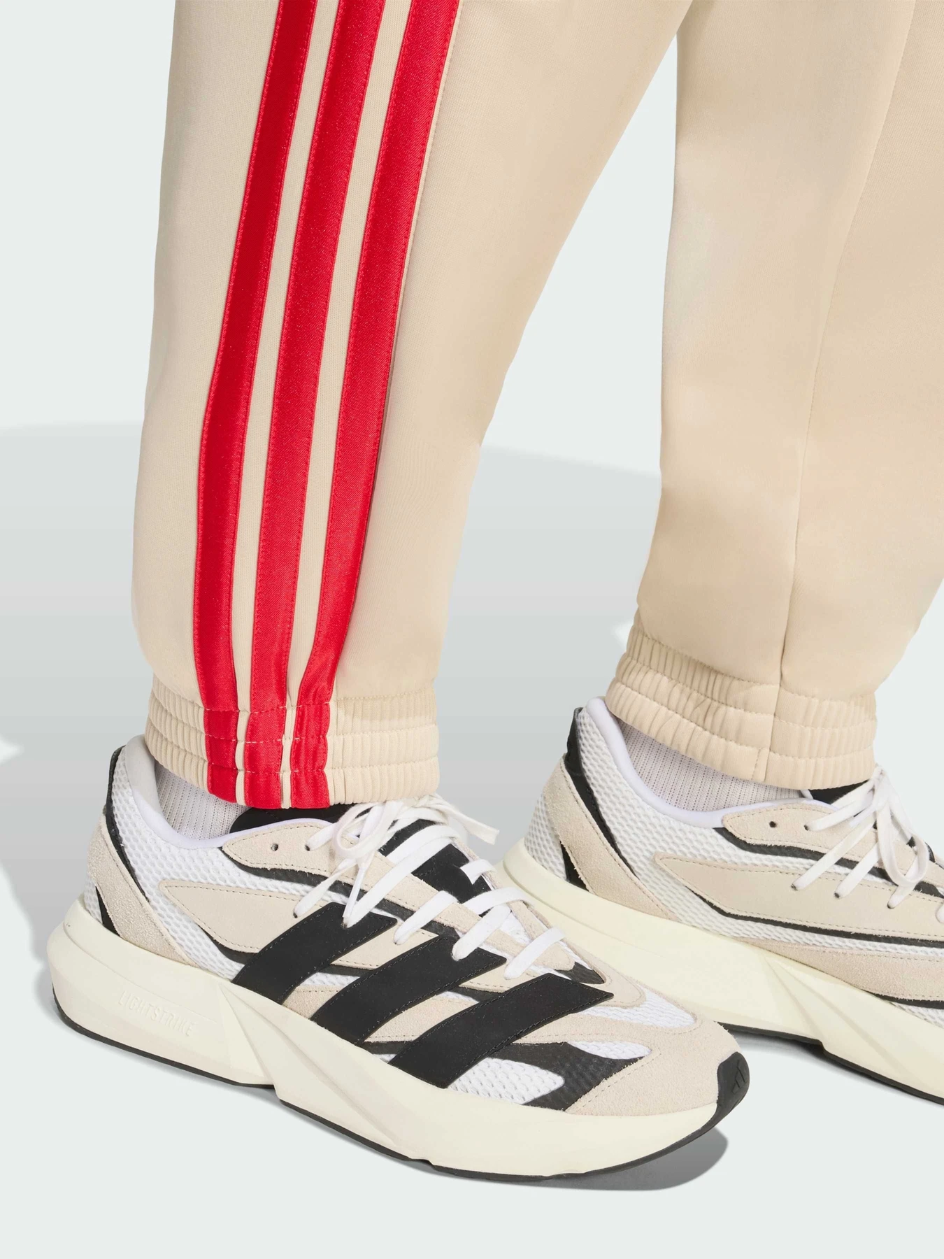 Штани Adidas модель KC0418 Штани Adidas модель KC0418 Фото