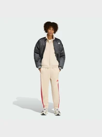 Штани Adidas модель KC0418 Фото