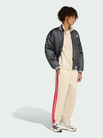 Штани Adidas модель KC0418 Фото