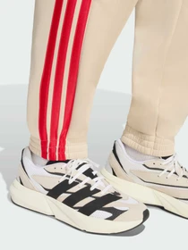 Штани Adidas модель KC0418 Фото