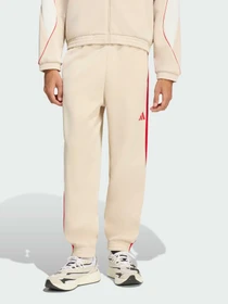Штани Adidas модель KC0418 Фото