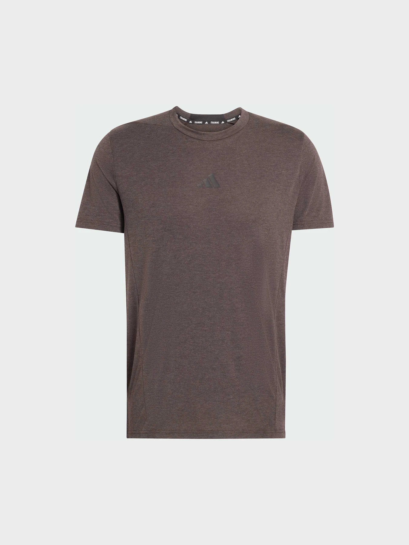 Футболки і поло Adidas Clima модель KA7289 Футболки і поло Adidas Clima модель KA7289 Фото