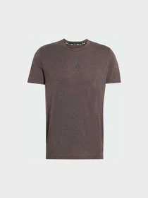 Футболки і поло Adidas Clima модель KA7289 Фото