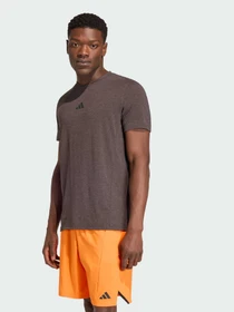 Футболки і поло Adidas Clima модель KA7289 Футболки і поло Adidas Clima модель KA7289 Фото
