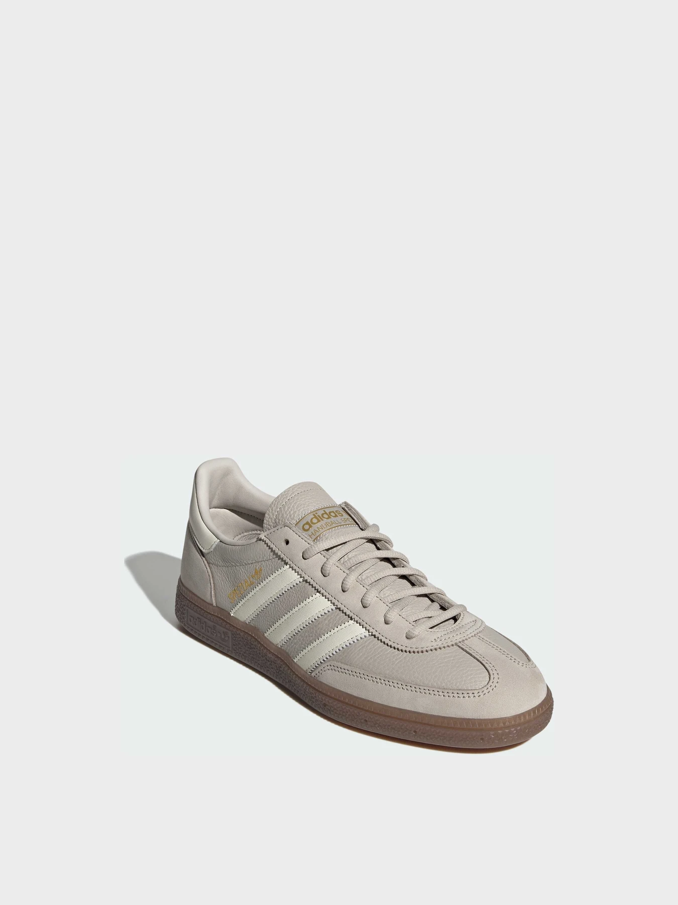 Кеди Adidas Spezial модель KK1152 Фото