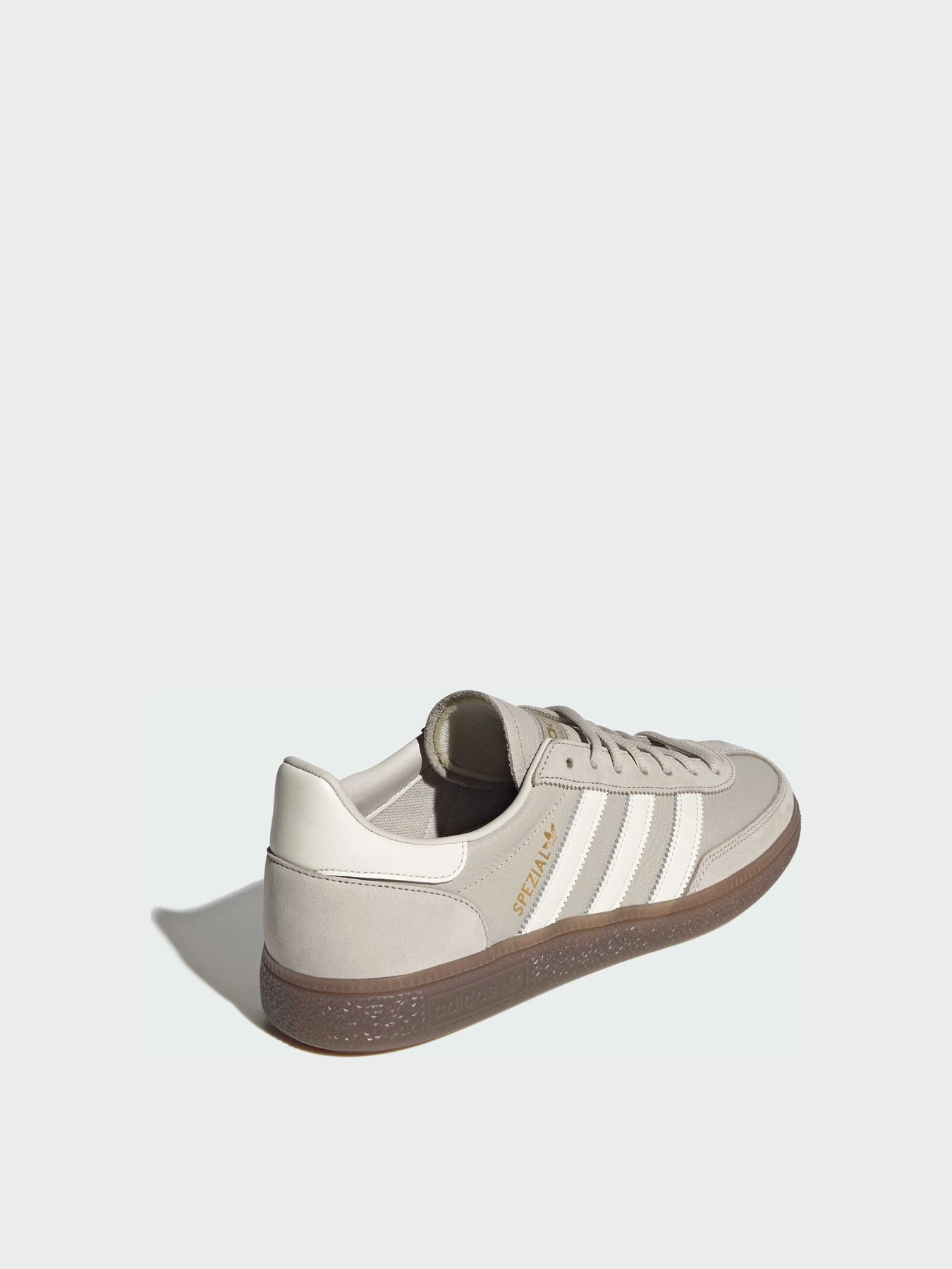 Кеди Adidas Spezial модель KK1152 Фото