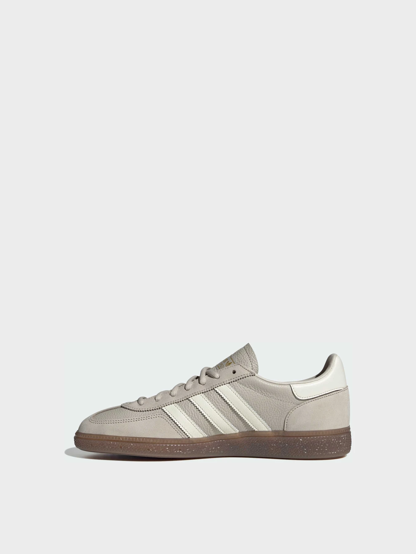 Кеди Adidas Spezial модель KK1152 Фото