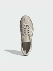 Кеди Adidas Spezial модель KK1152 Фото