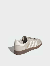 Кеди Adidas Spezial модель KK1152 Фото