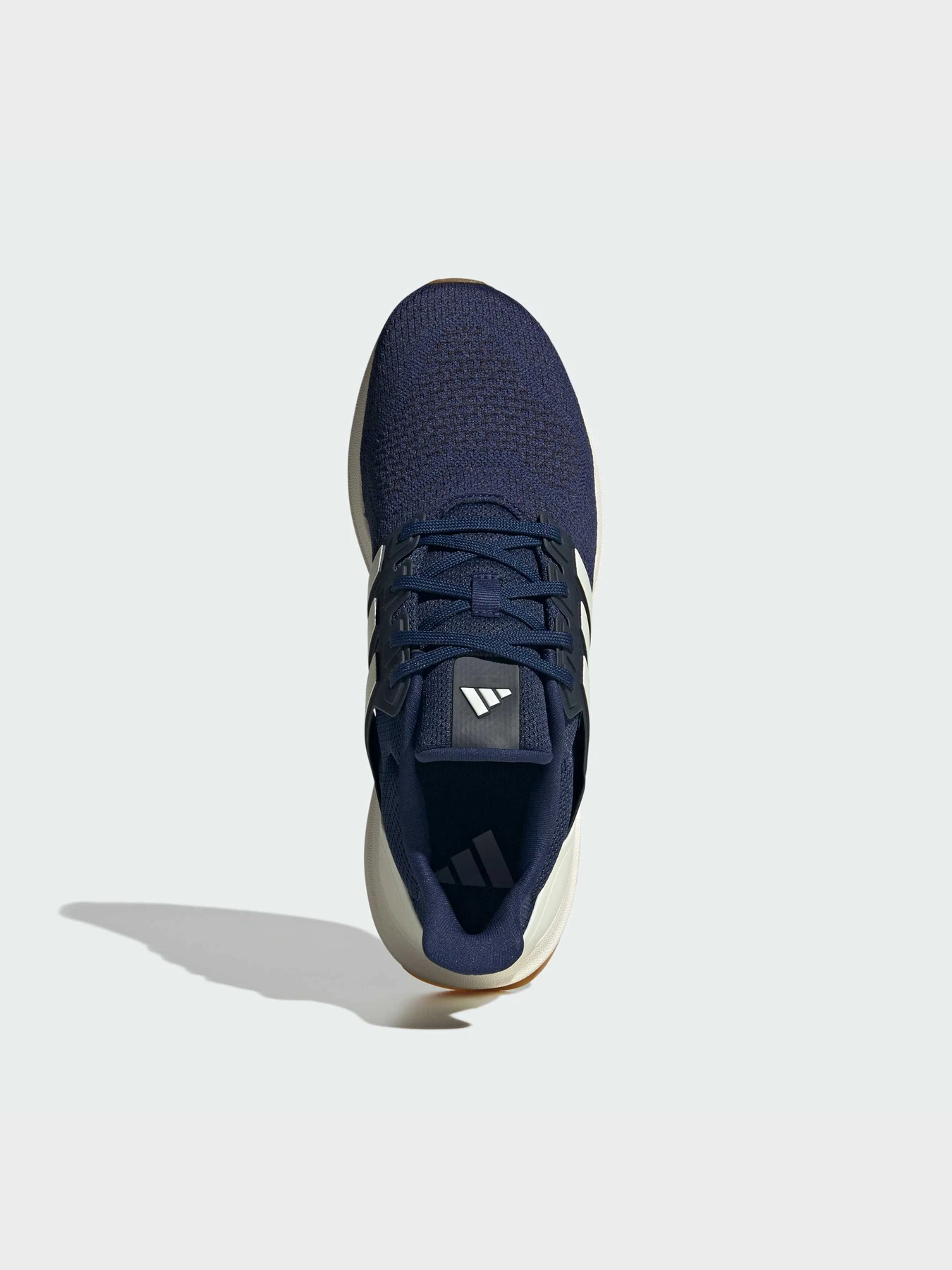 Кросівки Adidas модель JS2703 Кросівки Adidas модель JS2703 Фото