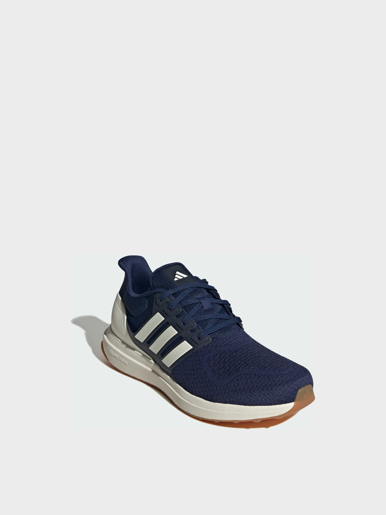 Кросівки Adidas модель JS2703 Кросівки Adidas модель JS2703 Фото