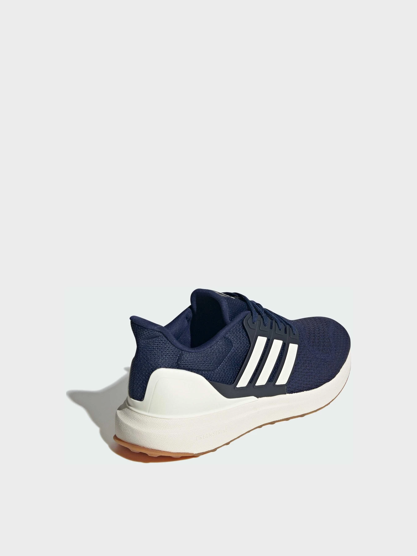 Кросівки Adidas модель JS2703 Кросівки Adidas модель JS2703 Фото