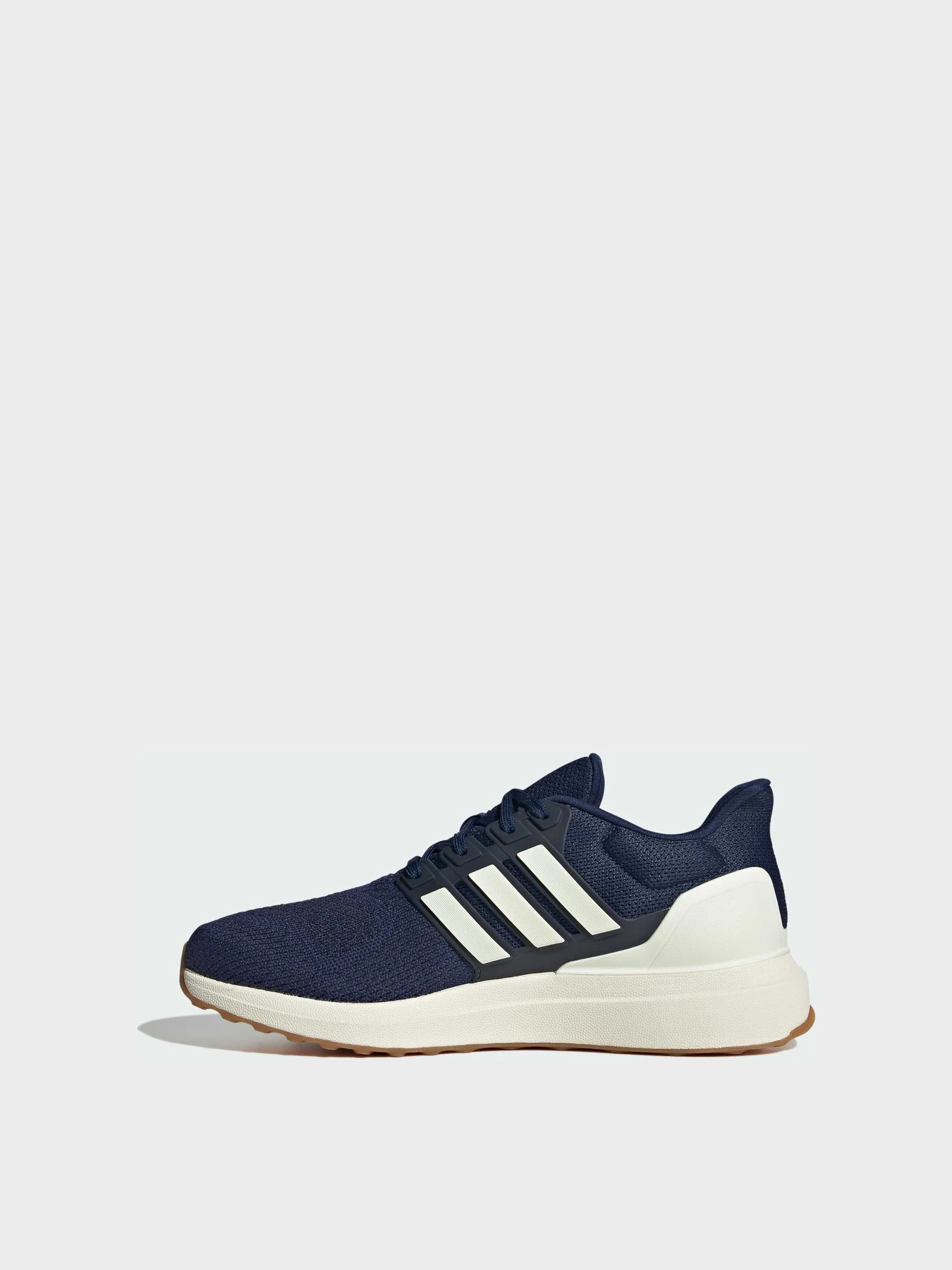 Кросівки Adidas модель JS2703 Кросівки Adidas модель JS2703 Фото