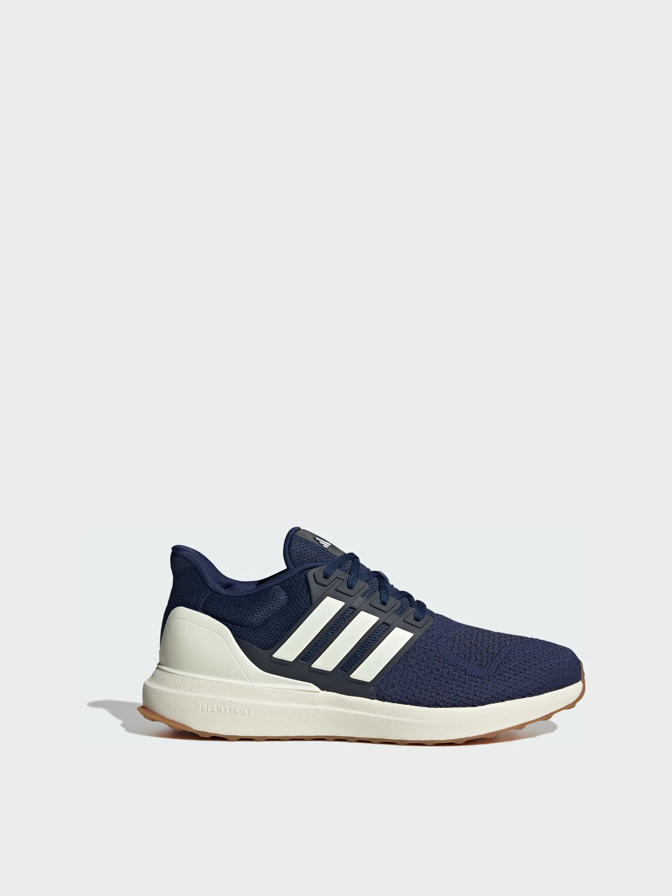 Кросівки Adidas модель JS2703 Кросівки Adidas модель JS2703 Фото
