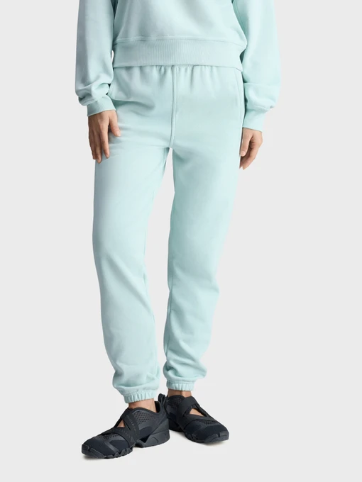 Штани Adidas модель JZ0661 Фото