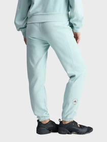 Штани Adidas модель JZ0661 Фото