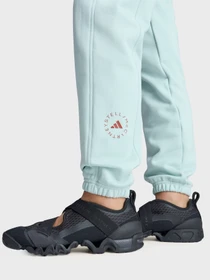 Штани Adidas модель JZ0661 Фото