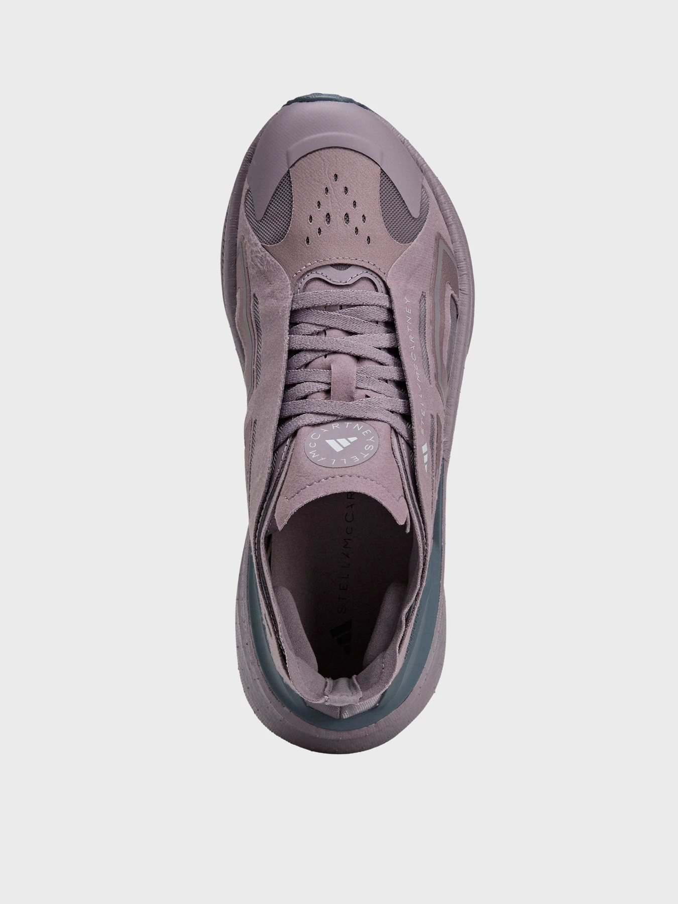 Кроссовки Adidas Ultraboost модель KI0962 Кроссовки Adidas Ultraboost модель KI0962 Фото