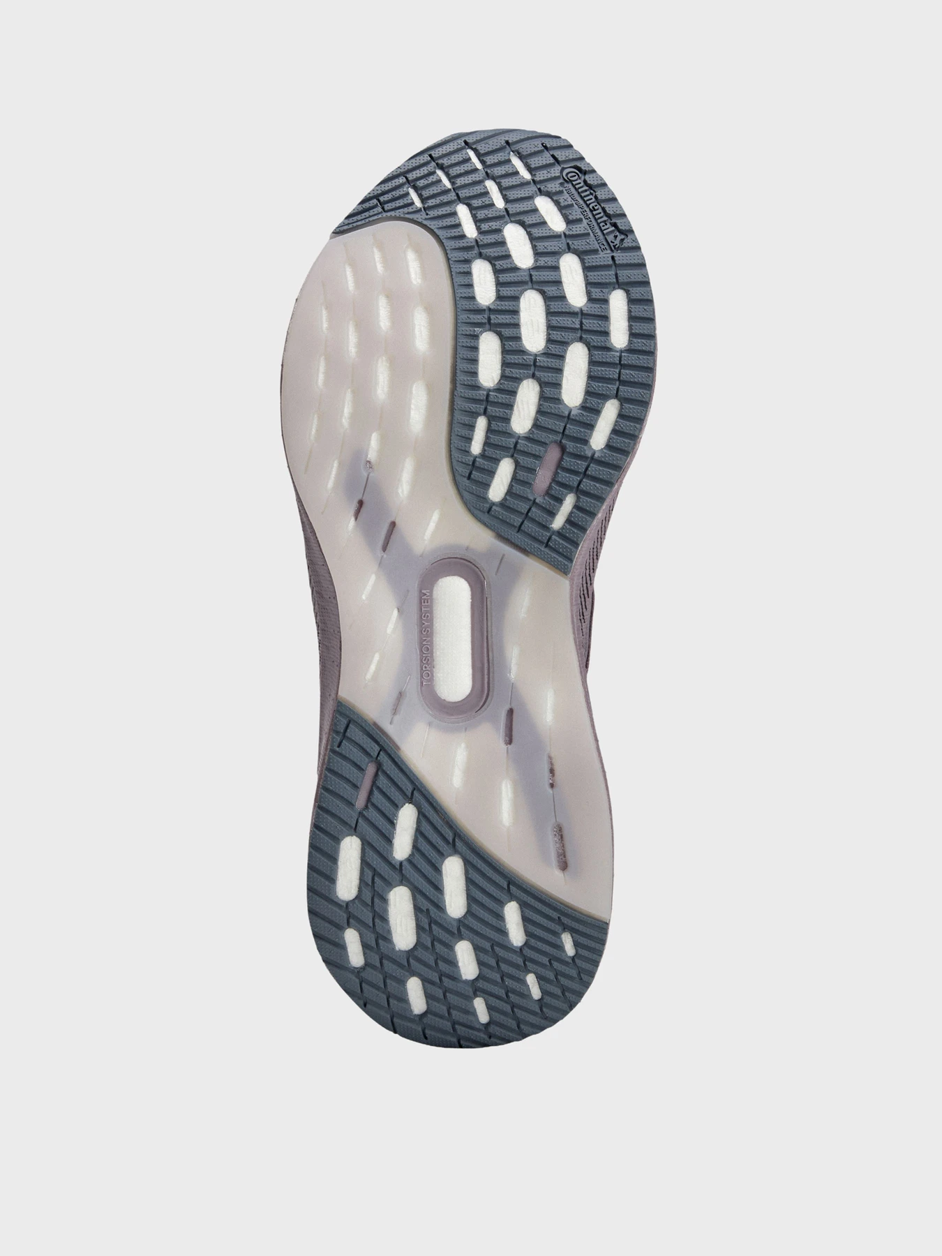 Кроссовки Adidas Ultraboost модель KI0962 Кроссовки Adidas Ultraboost модель KI0962 Фото