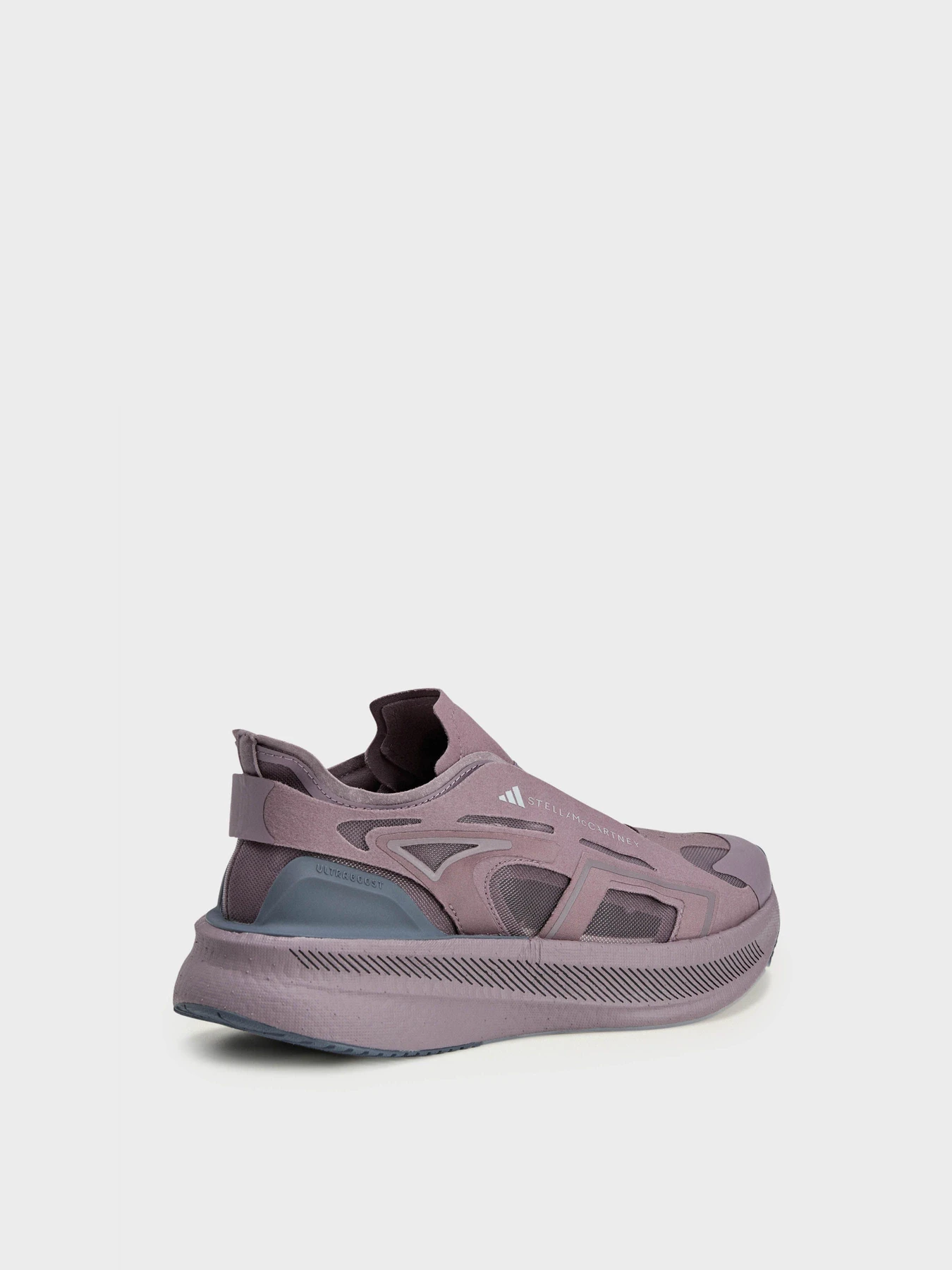 Кроссовки Adidas Ultraboost модель KI0962 Кроссовки Adidas Ultraboost модель KI0962 Фото