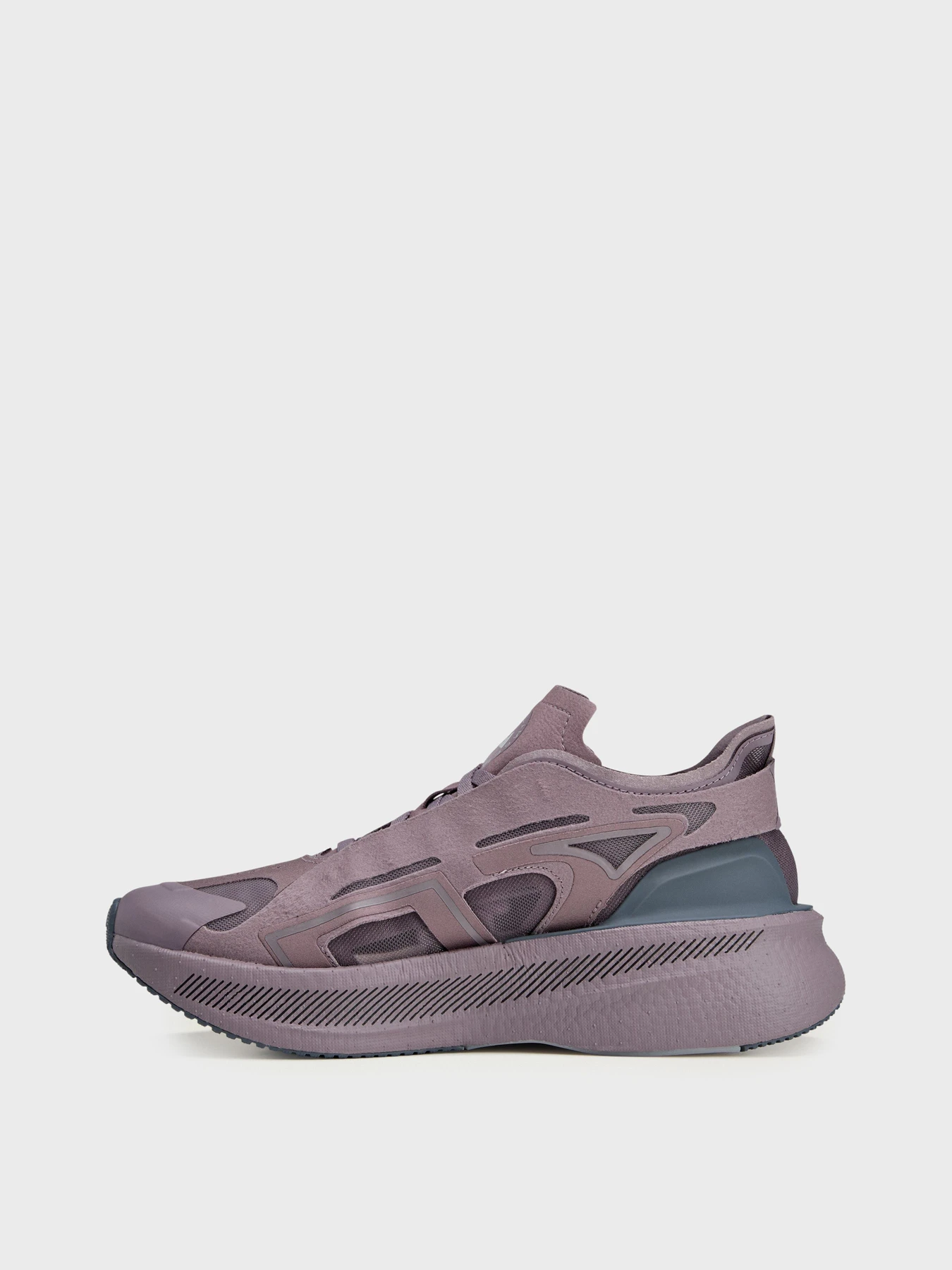Кроссовки Adidas Ultraboost модель KI0962 Кроссовки Adidas Ultraboost модель KI0962 Фото