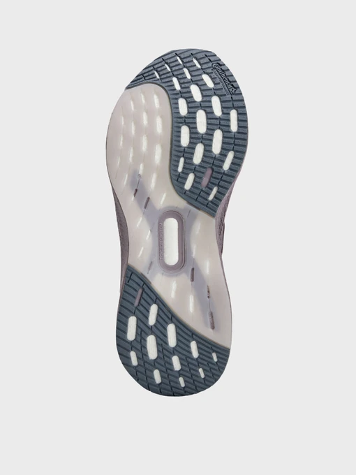 Жіночі Кросівки для бігу adidas Ultraboost фото 3