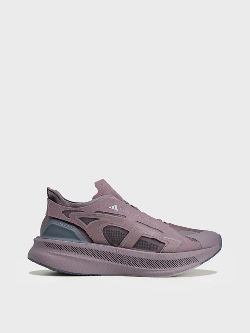 Кросівки Adidas Ultraboost модель KI0962 Фото