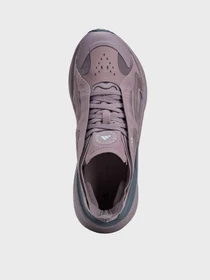 Кроссовки Adidas Ultraboost модель KI0962 Фото