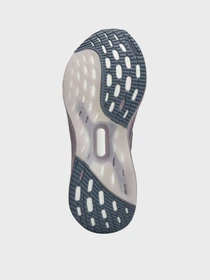 Кроссовки Adidas Ultraboost модель KI0962 Фото
